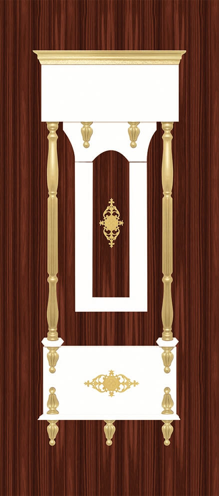 Kapı Resimleri