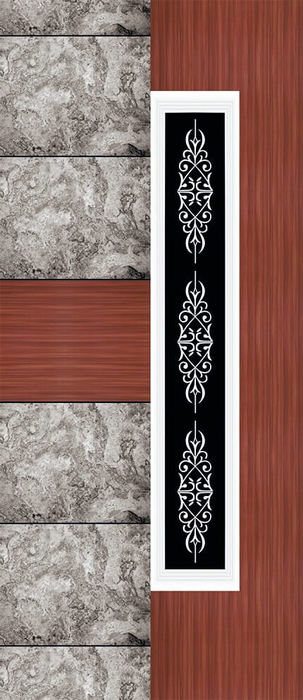 Kapı Resimleri