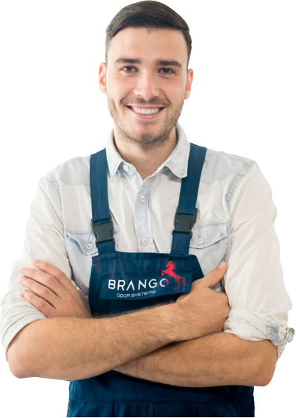 Anasayfa Hakkımızda Anasayfa Hakkımızda