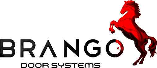 Anasayfa Hakkımızda Anasayfa Hakkımızda