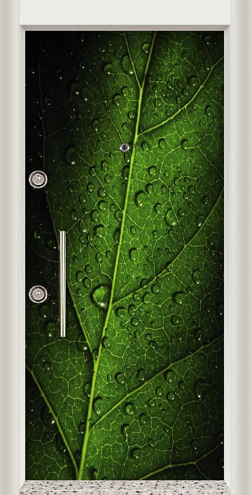 Digital Printed,MRT-719