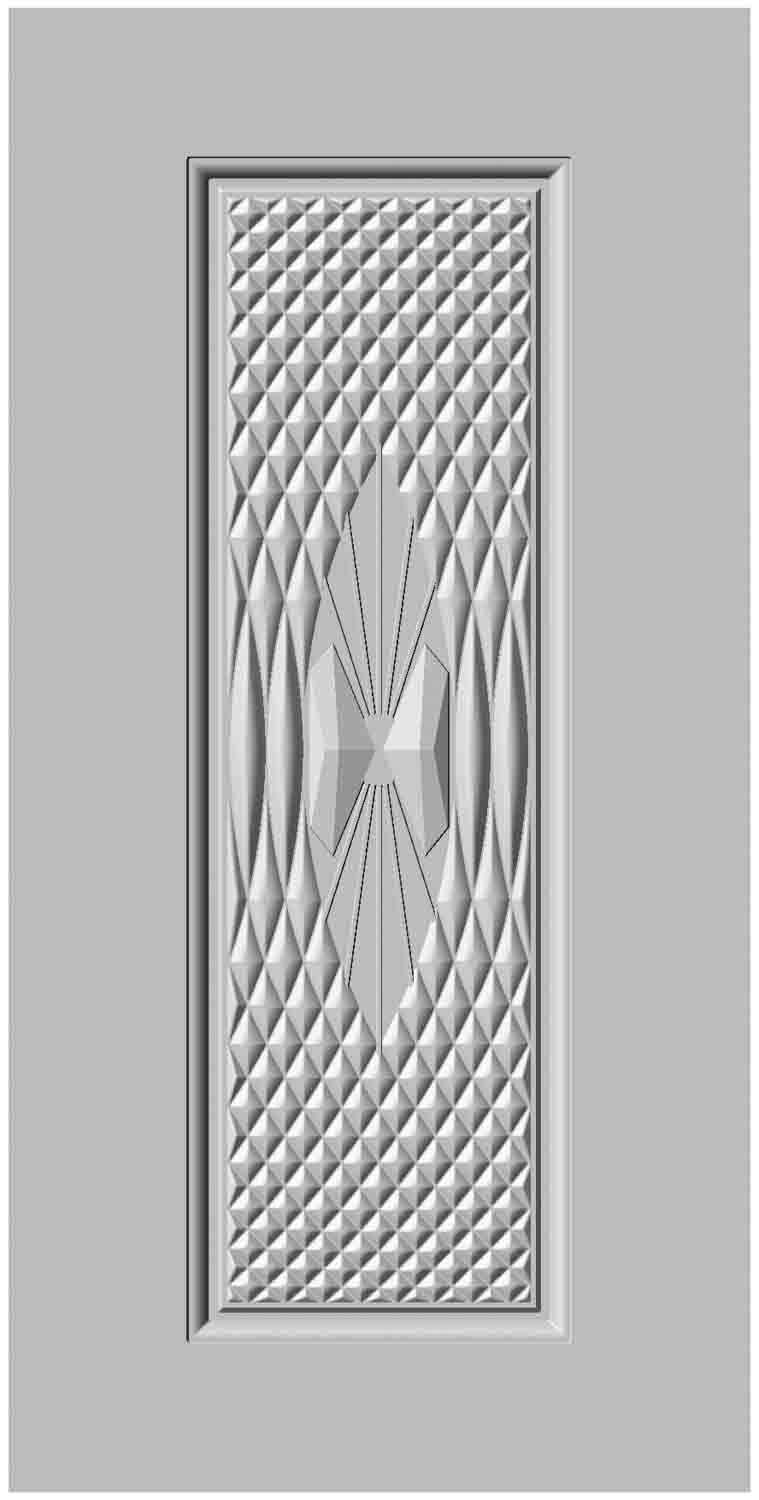 house door sheet prices