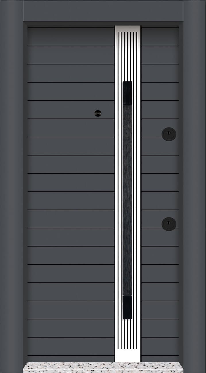 Laminoks-BRG-603