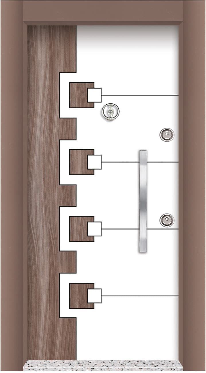Laminoks-BRG-805