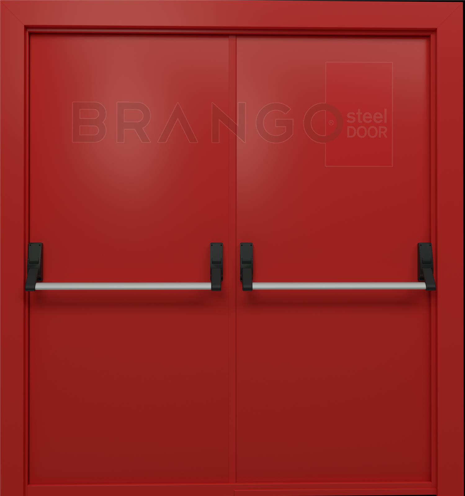 menfezli yangın kapısı-3