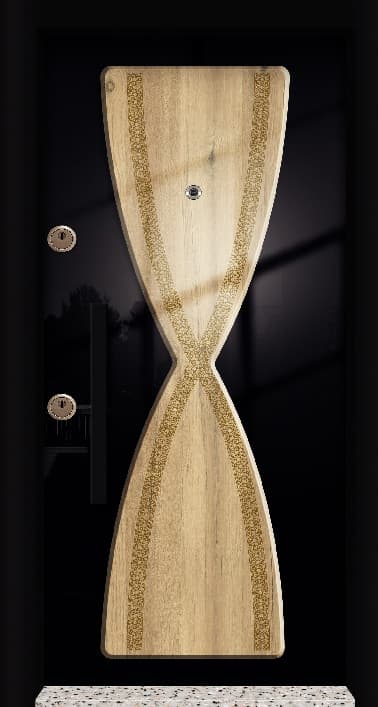 MRT-310 بي في سي