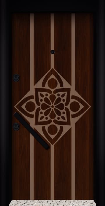 MRT-603-بني كاشف