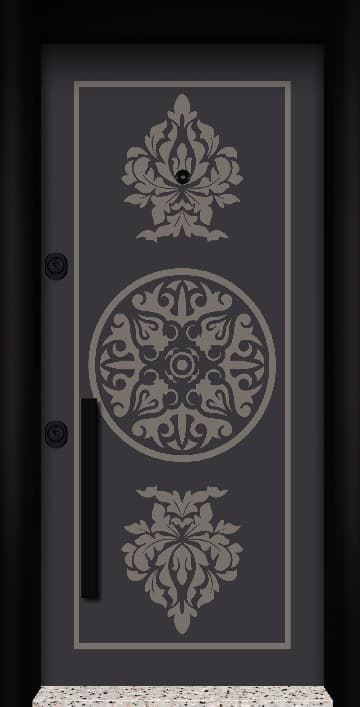 MRT-623-انتراسيت