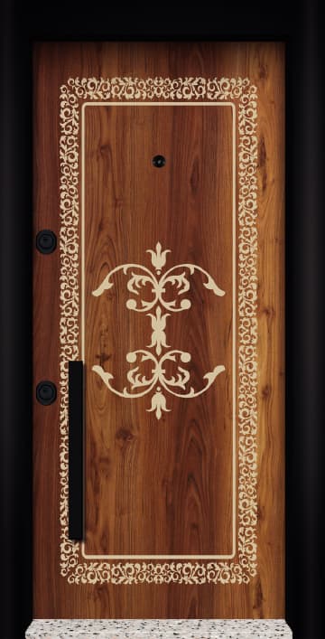 MRT-635-ساروهان