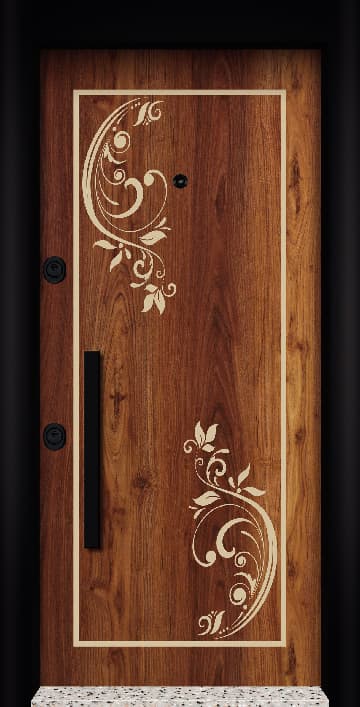 MRT-644-ساروهان