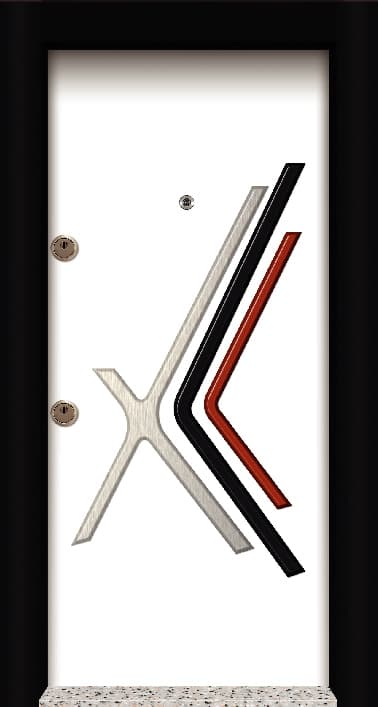 Pvc,MRT-305