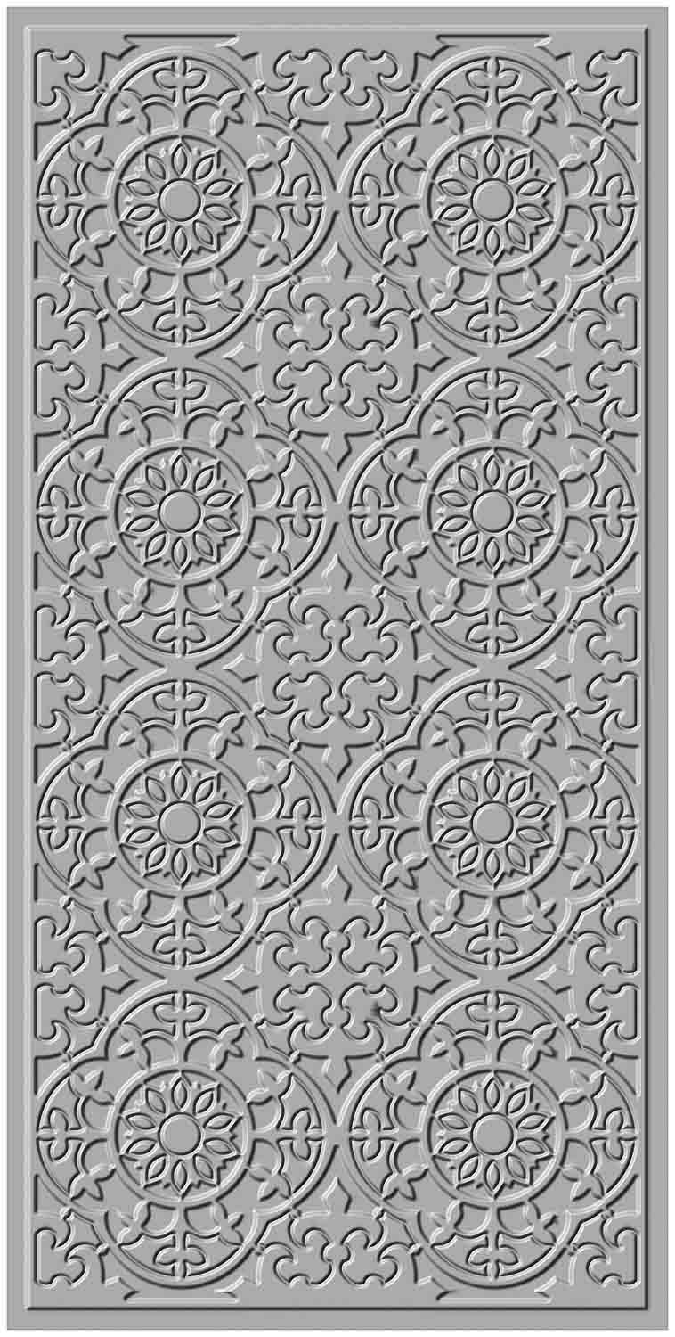 Sac Kapı Fiyat