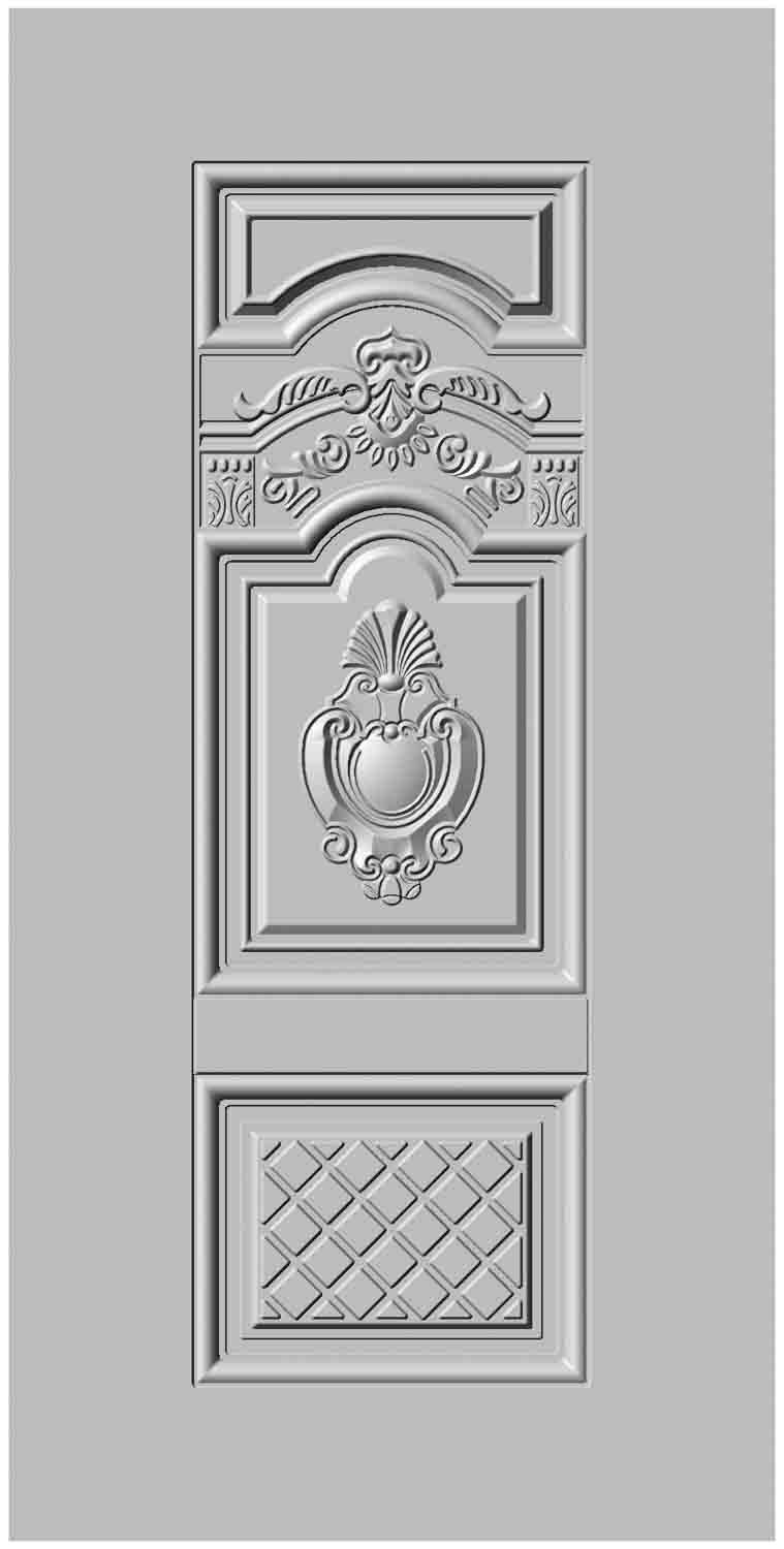 Sac Panel Kapı Fiyatları-1